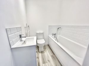 Bathroom- click for photo gallery